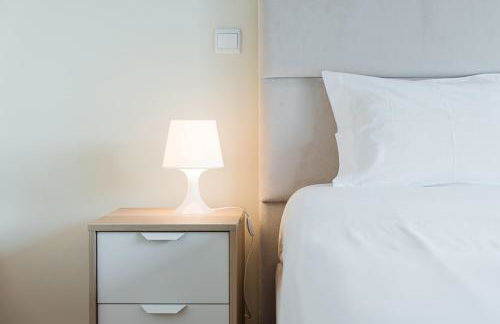 GuestReady - The Aquatic Life of Fao - Foto 27