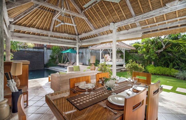 Serene Villas - Photo 50