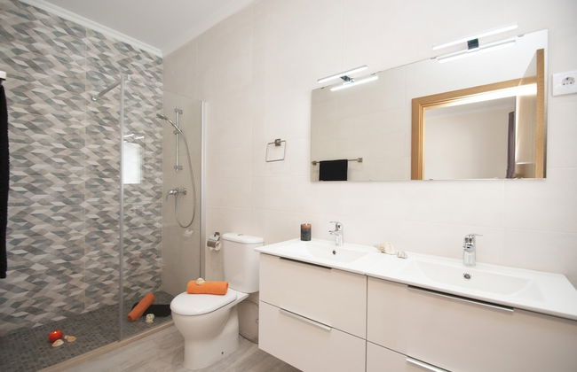 Villa Galapagos - Photo 20