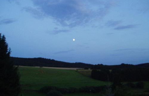 Holiday home with 2 bedrooms - Foto 18