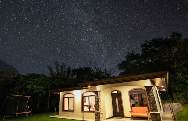 Macadamia - Monteverde - Foto 16