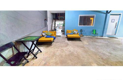 5 Quartos - Chácara Aconchego na Natureza - Foto 33