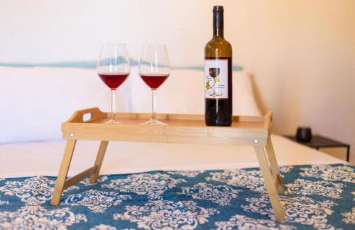 Aspa's House - Foto 10