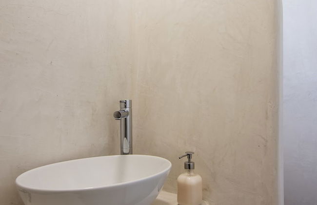 Serifos Houses Kalo Ampeli - Photo 28