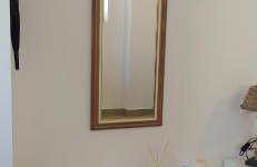 Golden Mile STUDIO-APARTMENT - Foto 15