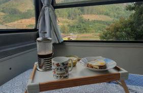 Onibus Casa VNI - Foto 4