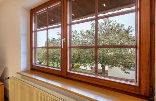 Haus Morgensonne - Foto 24