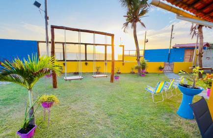 Casa da Barra Tutóia - Photo 51