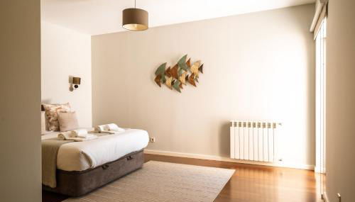 Casa dos Ciprestes - Foto 4