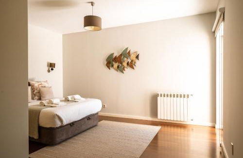 Casa dos Ciprestes - Foto 4