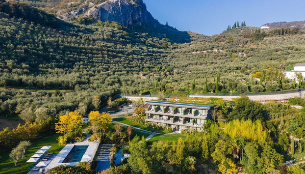 ARCOLIVE Agrisuite - Photo 2, Primary image