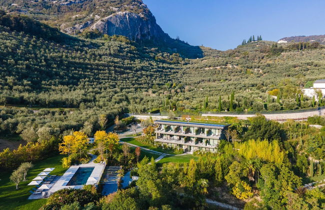 ARCOLIVE Agrisuite - Photo 1