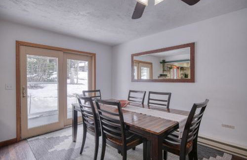 Wapiti View 6-Bedroom Cabin 28mins to Yellowstone - Foto 20