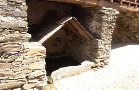 Casa da Fonte de Travanca - Foto 18