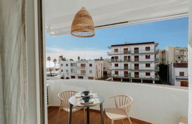 Femina Blue - Foto 14