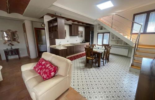 El Fontanar de Peñarrubia - Foto 1