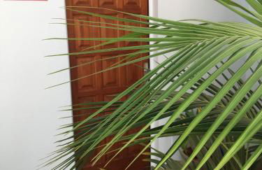 Vistamar Vueltas - Foto 21