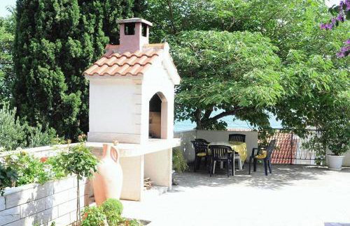 Apartment Marko - Foto 44