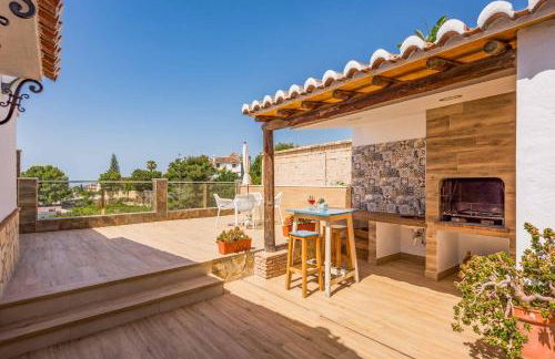 Villa Alberto - Photo 8