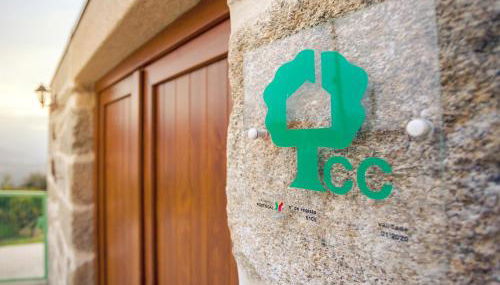 Casa da Costa - Foto 3