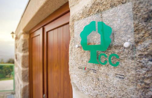 Casa da Costa - Foto 3