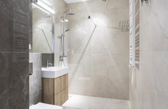 Natural Hel Apartamenty - Foto 54