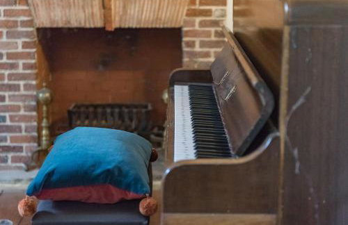 Craythornes by Bloom Stays - Foto 18