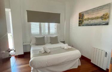 Villa Aguacate - Foto 18