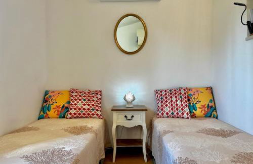 Villa Colle dei Trulli Monopoli - Foto 14