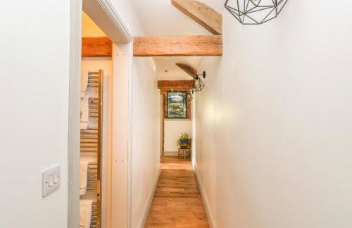 The Old Farm Shop - Foto 25