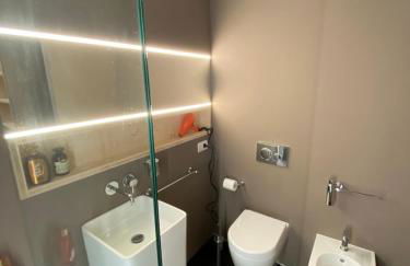 Spazio Luna - Photo 14