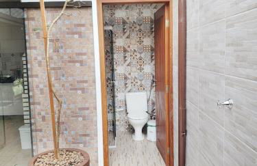 Casa Florianópolis: Praia - Sul da Ilha - Foto 13