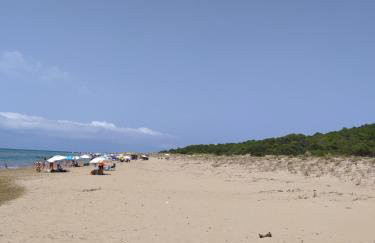 Just Constructed! - Foto 36