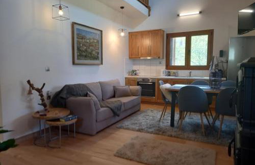 Joy,s little house - Palio Mikro Chorio - Photo 8