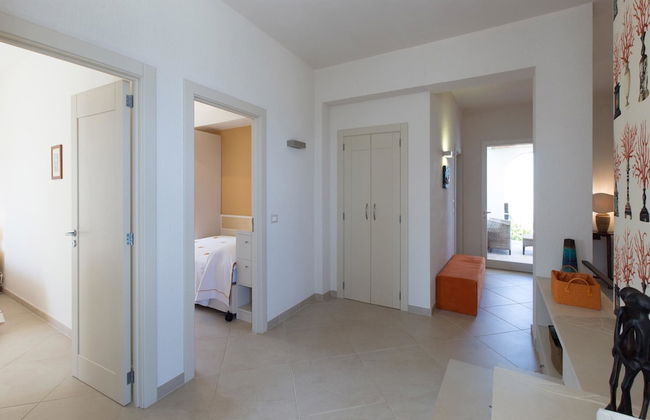 183 Villa Fanò by Perle di Puglia - Foto 9