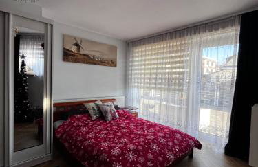 Skałkowy Kąt - Foto 28