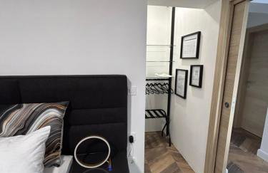 Delfa Luxe Suite - Foto 28