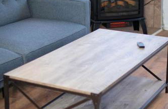 Quiet, gated oasis near downtown Lexington - Foto 32