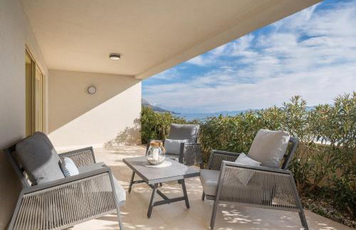 Apartment TESI - Photo 14