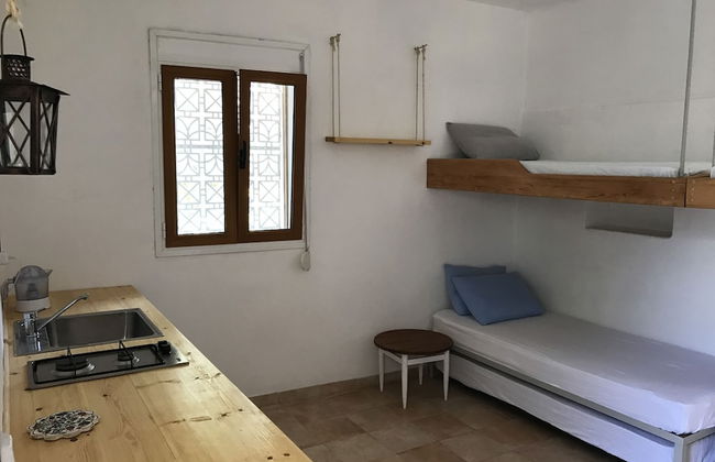 Farm House in Bio Orange Plantation - Foto 3