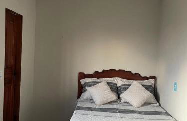 Rustic residence - Foto 6