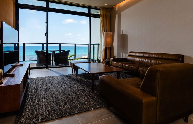 Condominium NOOSA - Foto 32