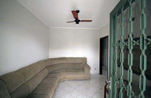 Casa de Temporada Gagiges - Foto 3