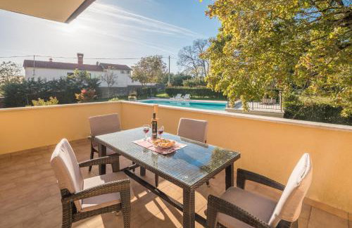 Villa Sany - Photo 15