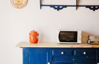 Monte do Ramalho - Foto 12