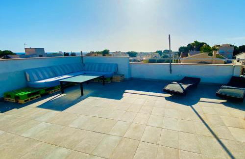 Villa Isla Bonita - Foto 28