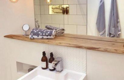 The Estuary - Foto 4