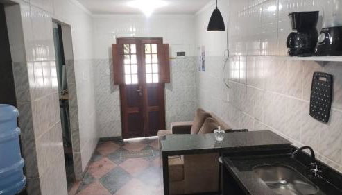 Casa próx do centro da Cidade - Foto 4