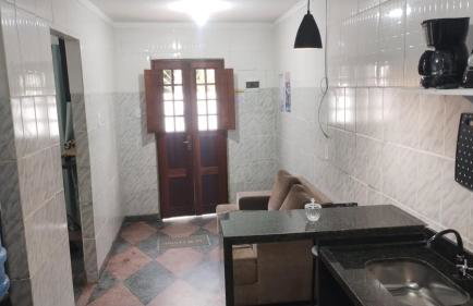 Casa próx do centro da Cidade - Foto 4