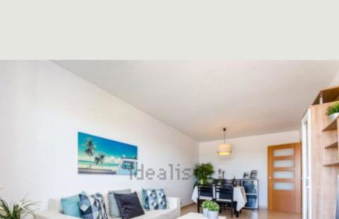 Vacaciones perfectas. - Foto 21